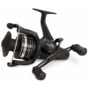 Navijak Shimano Baitrunner ST 10000 RB