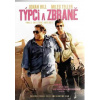 Týpci a zbraně ( plast ) DVD