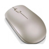 Lenovo 530 Wireless Mouse GY50Z18988