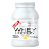 PENCO Whey Protein, dóza, 1000 g vanilka