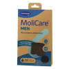 MoliCare MEN M absorpčná spodná bielizeň 1 ks