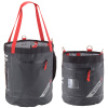 Pracovný vak CAMP Auto 10 ltr
