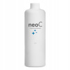 Prípravok na vodu NEO C 1000 ml