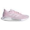 Dámske bežecké topánky Adidas Galaxar Run W
