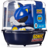 TUBBZ Kačička Sonic Metal Sonic