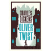 Oliver Twist - Charles Dickens