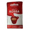 Lavazza Espresso Qualita Rossa mletá káva 250g
