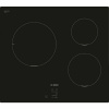 Indukčná Platnička BOSCH PUC611AA5E 60 cm 4600 W