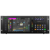Behringer WING RACK Behringer digitálny mix. pult