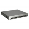 Extralink Predator V2 OLT EPON 1U 19 8x Gig (EX.16958)