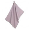 KELA KL-12738 TIA 70 x 50 cm staroružová