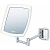 Beurer BS 89