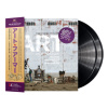 LP AC Records – ART FARMER IN WROCLAW
