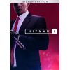Hitman 2 (Silver Edition)