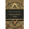 Posledný Žid, 2. vydanie - Noah Gordon