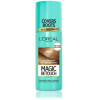 L'Oréal Magic Retouch Instant Root Concealer Spray Golden Brown 75 ml