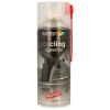 MOTIP - TECH bike vazelína spray 400ml 000285