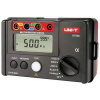 Tester multifunkční UT526 UNI-T