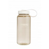 Fľaša Nalgene 500 ml béžová