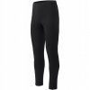 Leggings helikon us lvl 1 čierny xxl (Muel Full Tang Black Micart Satin Nôž)