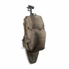 Batoh EBERLESTOCK X31 LoDrag II V2 DRY EARTH