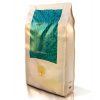 ESSENTIAL FOODS Stamina - 10 kg