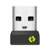 Logitech USB Bolt Receiver 956-000008
