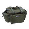 Mikado Taška Enclave Carryall - L 56x40x31 cm
