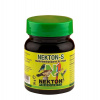 nekton s 35g