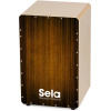 Sela SE 051 Varios Brown Drevený cajon