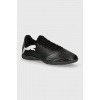 Halová obuv Puma Future 7 Play It čierna farba, 107727 EUR 46
