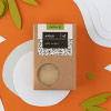 Caltha Tuhé mydlo Kozie mlieko 100g (obal)