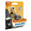 Autožiarovka Philips Vision H11 PGJ19-2 55W 12V