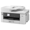 BROTHER multifunkčná tlačiareň MFC-J2340DW / A3 / copy / skener / A4/fax / tlač na šírku / duplex/ Wi-Fi / sieť