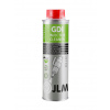 JLM GDI INJECTOR CLEANER - ČISTIČ BENZÍNOVÝCH PRIAMYCH VSTREKOV