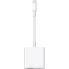 Apple Lightning to USB 3 Camera Adapter MX5J3ZM/A