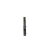 TATechnix Klinový remeň 6x1054 mm VW POLO V (6R1, 6C1) - 2.0RWRC
