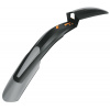 blatník SKS Shockblade 28