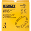 DT8481 DEWALT UNIVERZÁLNÍ PILOVÝ PÁS, ŠÍŘKA 12 MM