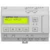 akYtec PR200.230.4.0 65862 relé 230 V/AC; 65862