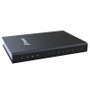 Yeastar VoIP-Gateway TA810 8xFXO RJ11 (TA810_8FXO)