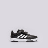 Adidas Tensaur Sport 2.0 Cf I Čierna EUR 22