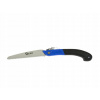 GEKO 180 mm G33108