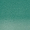 Akvarelová pastelka Derwent Watercolour - 43 Bottle Green