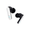 TRUST GXT 409 Oxxie Wireless gaming earphones/BT/Biela 25478