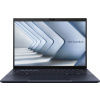 ASUS ExpertBook B5/ i7-1355U/ 32GB/ 1TB SSD/ Intel Iris Xe/ 14