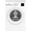 BEKO BM3WFSU38413WW