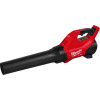 Aku fukár Milwaukee M18FBLG3-0 4933493301