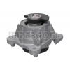 Uloženie, motor ORIGINAL IMPERIUM 610020