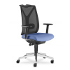 LD SEATING LEAF 503 BO